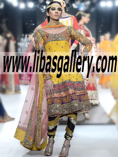 HSY women-couture-formals-50